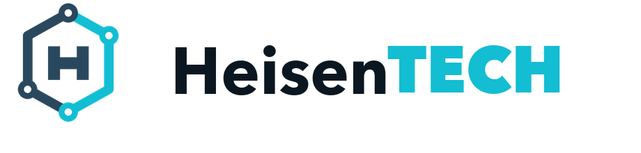 HeisenTECH
