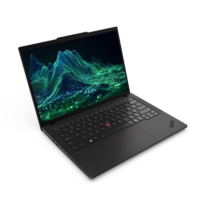Каталожное изображение ThinkPad T14 Gen 6 Ryzen AI 7 PRO 350 32гб 1тб