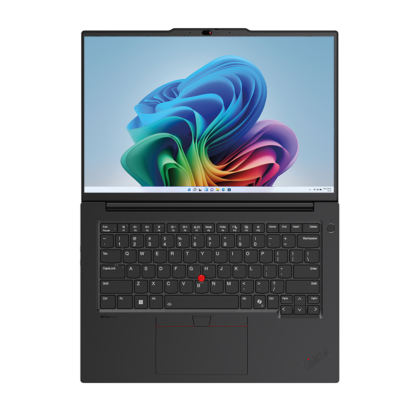 Каталожное изображение Thinkpad T14P Gen3 2025 Ultra 285H/64G/ 1T/3K