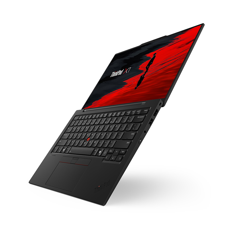 Каталожное изображение ThinkPad X1 Carbon G13 Aura U9 32/2TB LTE oled