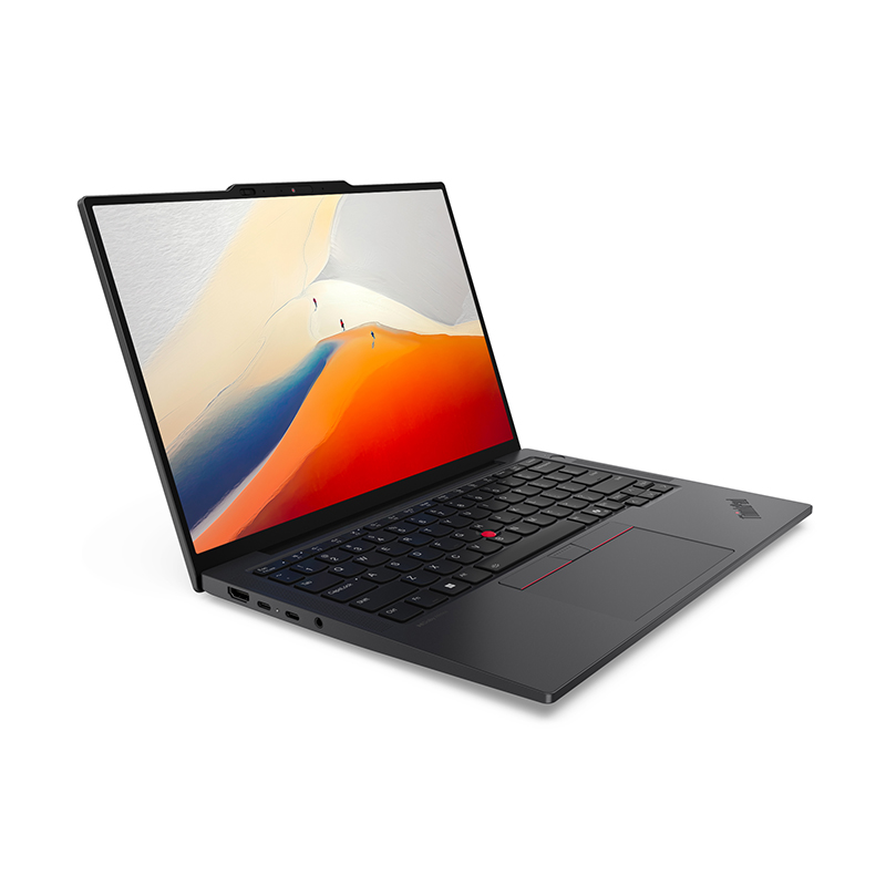 Каталожное изображение ThinkPad X13 Gen 6 Ultra 7 255H/32GB/1TB LTE