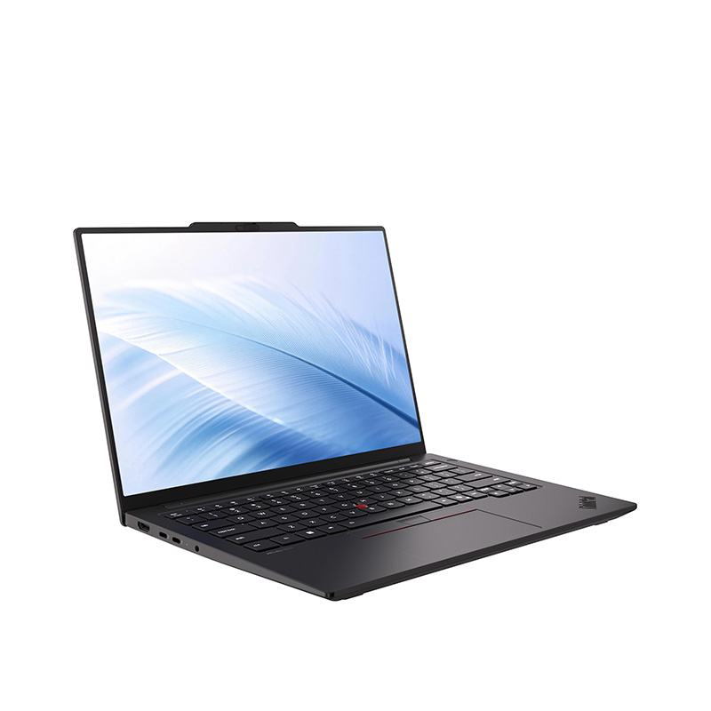 Каталожное изображение ThinkPad X14 2026 Ultra X9 378H/64GB/1TB/2.8K oled